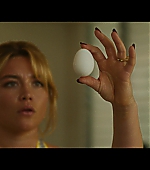 Dont_Worry_Darling_2022_1080p_BluRay__01562.jpg