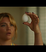 Dont_Worry_Darling_2022_1080p_BluRay__01565.jpg