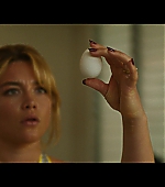 Dont_Worry_Darling_2022_1080p_BluRay__01567.jpg