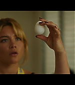 Dont_Worry_Darling_2022_1080p_BluRay__01573.jpg