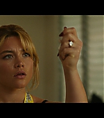 Dont_Worry_Darling_2022_1080p_BluRay__01582.jpg