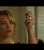 Dont_Worry_Darling_2022_1080p_BluRay__01583.jpg