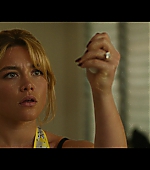 Dont_Worry_Darling_2022_1080p_BluRay__01587.jpg