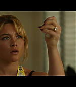 Dont_Worry_Darling_2022_1080p_BluRay__01588.jpg