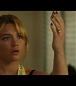 Dont_Worry_Darling_2022_1080p_BluRay__01593.jpg