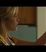 Dont_Worry_Darling_2022_1080p_BluRay__01595.jpg