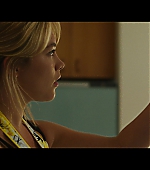 Dont_Worry_Darling_2022_1080p_BluRay__01596.jpg