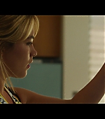 Dont_Worry_Darling_2022_1080p_BluRay__01601.jpg
