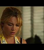 Dont_Worry_Darling_2022_1080p_BluRay__01609.jpg