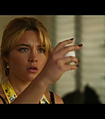 Dont_Worry_Darling_2022_1080p_BluRay__01611.jpg