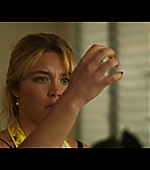 Dont_Worry_Darling_2022_1080p_BluRay__01622.jpg
