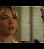 Dont_Worry_Darling_2022_1080p_BluRay__01634.jpg