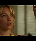 Dont_Worry_Darling_2022_1080p_BluRay__01635.jpg
