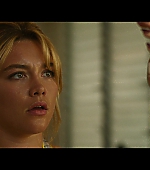Dont_Worry_Darling_2022_1080p_BluRay__01643.jpg