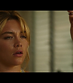 Dont_Worry_Darling_2022_1080p_BluRay__01647.jpg
