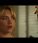 Dont_Worry_Darling_2022_1080p_BluRay__01656.jpg
