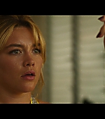 Dont_Worry_Darling_2022_1080p_BluRay__01657.jpg