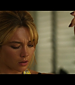 Dont_Worry_Darling_2022_1080p_BluRay__01660.jpg