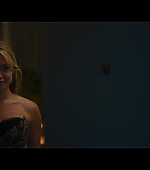 Dont_Worry_Darling_2022_1080p_BluRay__01721.jpg
