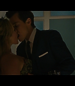 Dont_Worry_Darling_2022_1080p_BluRay__01746.jpg