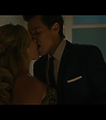Dont_Worry_Darling_2022_1080p_BluRay__01747.jpg