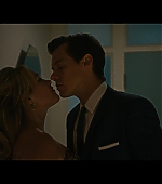 Dont_Worry_Darling_2022_1080p_BluRay__01751.jpg