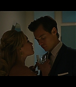 Dont_Worry_Darling_2022_1080p_BluRay__01754.jpg