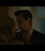 Dont_Worry_Darling_2022_1080p_BluRay__01762.jpg
