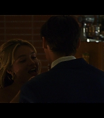 Dont_Worry_Darling_2022_1080p_BluRay__01764.jpg