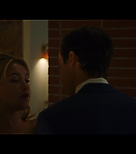 Dont_Worry_Darling_2022_1080p_BluRay__01768.jpg