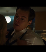 Dont_Worry_Darling_2022_1080p_BluRay__01773.jpg