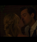 Dont_Worry_Darling_2022_1080p_BluRay__01784.jpg