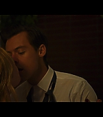 Dont_Worry_Darling_2022_1080p_BluRay__01789.jpg