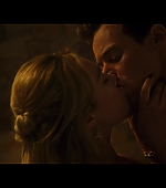 Dont_Worry_Darling_2022_1080p_BluRay__01805.jpg