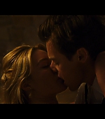 Dont_Worry_Darling_2022_1080p_BluRay__01808.jpg
