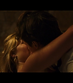 Dont_Worry_Darling_2022_1080p_BluRay__01810.jpg