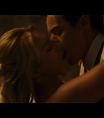 Dont_Worry_Darling_2022_1080p_BluRay__01814.jpg