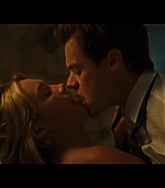 Dont_Worry_Darling_2022_1080p_BluRay__01818.jpg