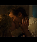 Dont_Worry_Darling_2022_1080p_BluRay__01820.jpg