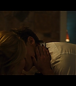 Dont_Worry_Darling_2022_1080p_BluRay__01821.jpg