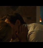 Dont_Worry_Darling_2022_1080p_BluRay__01822.jpg