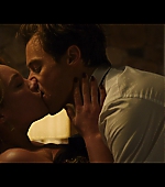 Dont_Worry_Darling_2022_1080p_BluRay__01824.jpg
