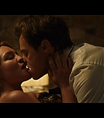 Dont_Worry_Darling_2022_1080p_BluRay__01825.jpg