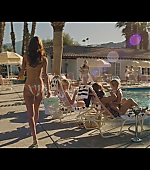 Dont_Worry_Darling_2022_1080p_BluRay__01948.jpg