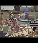 Dont_Worry_Darling_2022_1080p_BluRay__01953.jpg