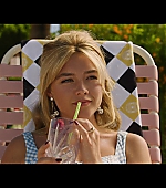Dont_Worry_Darling_2022_1080p_BluRay__01971.jpg