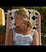 Dont_Worry_Darling_2022_1080p_BluRay__02014.jpg