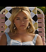 Dont_Worry_Darling_2022_1080p_BluRay__02071.jpg
