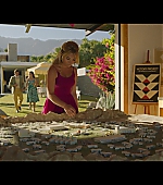 Dont_Worry_Darling_2022_1080p_BluRay__02113.jpg