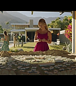 Dont_Worry_Darling_2022_1080p_BluRay__02123.jpg